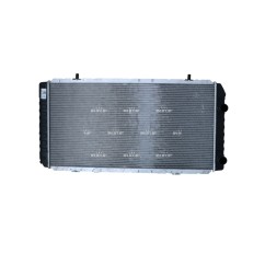 Radiatore Citroen 52062 - 32-52062 - 32-52062