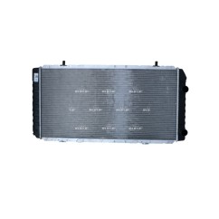 Radiatore Citroen 52062 - 32-52062 - 32-52062