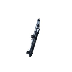 Radiatore Citroen 52062 - 32-52062 - 32-52062