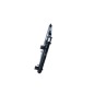 Radiatore Citroen 52062