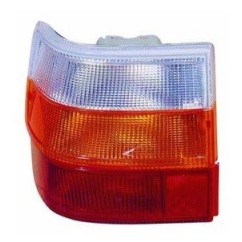 Fanale posteriore sinistro R11 per Renault 9-11 27197000