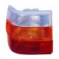 Fanale posteriore sinistro R11 per Renault 9-11 27197000