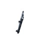 Radiatore Citroen 52062