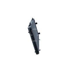Radiatore Citroen 52062 - 32-52062 - 32-52062