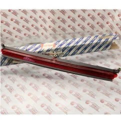 Fanale Terzo Stop (Mod. Sw) (28 Led) dal 199600 per Fiat Marea (185) 28950601