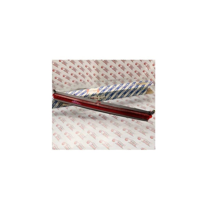 Fanale Terzo Stop (Mod. Sw) (28 Led) dal 199600 per Fiat Marea (185) 28950601