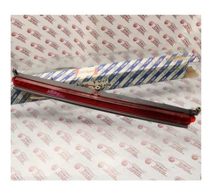 Fanale Terzo Stop (Mod. Sw) (28 Led) dal 199600 per Fiat Marea (185) 28950601 - 45-28950601 - 45-28950601