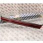 Fanale Terzo Stop (Mod. Sw) (28 Led) dal 199600 per Fiat Marea (185) 28950601