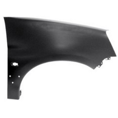 Parafango anteriore destro (C/Fori Modanatura) Citroen Berlingo dal 2003 anche per Peugeot Ranch/Partner 00663012 -
