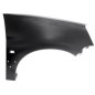 Parafango anteriore destro (C/Fori Modanatura) Citroen Berlingo dal 2003 anche per Peugeot Ranch/Partner 00663012