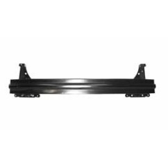 Rinforzo Paraurti anteriore Fiat Doblo' I (Cargo) dal 2001 FIA07DO002Y