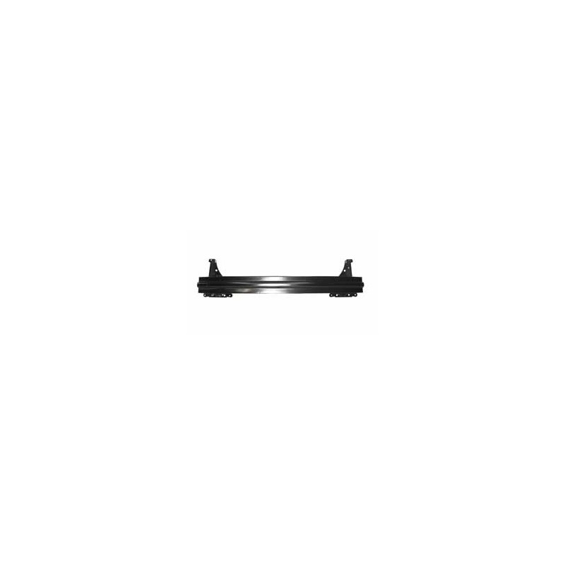 Rinforzo Paraurti anteriore Fiat Doblo' I (Cargo) dal 2001 FIA07DO002Y