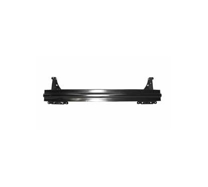 Rinforzo Paraurti anteriore Fiat Doblo' I (Cargo) dal 2001 FIA07DO002Y - 62-FIA07DO002Y - 62-FIA07DO002Y