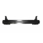 Rinforzo Paraurti anteriore Fiat Doblo' I (Cargo) dal 2001 FIA07DO002Y