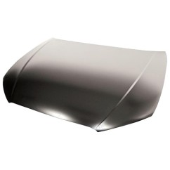 Cofano per Audi A3 (8V1), A3 (8VK) e RS3 AD3243100