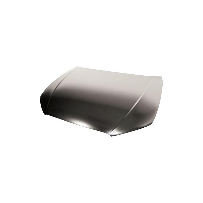 Cofano per Audi A3 (8V1), A3 (8VK) e RS3 AD3243100