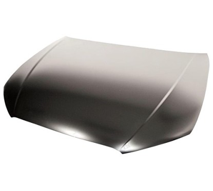 Cofano per Audi A3 (8V1), A3 (8VK) e RS3 AD3243100 - 64-AD3243100 - 64-AD3243100
