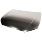 Cofano per Audi A3 (8V1), A3 (8VK) e RS3 AD3243100