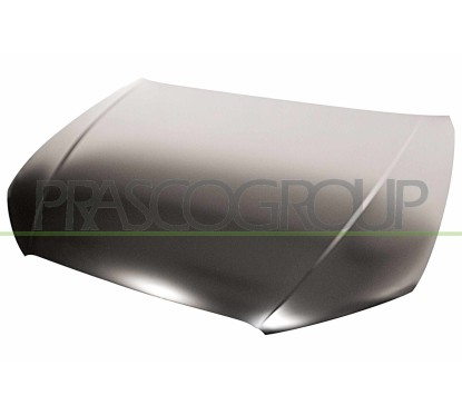 Cofano per Audi A3 (8V1), A3 (8VK) e RS3 AD3243100