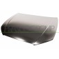 Cofano per Audi A3 (8V1), A3 (8VK) e RS3 AD3243100