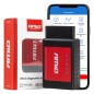 Scanner Diagnostico OBD2 - 04733