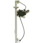 Alzacristallo Elett. sinistro Fiat Ducato per Citroen Jumper (9**), Fiat Ducato (250) e Ducato (9**) e altri modelli 4824210