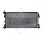 Radiatore Vw 53024A