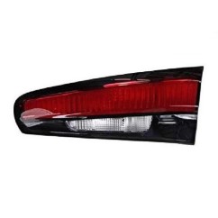 Fanale posteriore sinistro (Interno) (Mod. 5 Porte/Sw) Fiat Tipo dal 2015 10421100