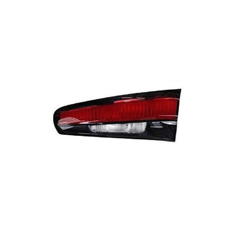 Fanale posteriore sinistro (Interno) (Mod. 5 Porte/Sw) Fiat Tipo dal 2015 10421100
