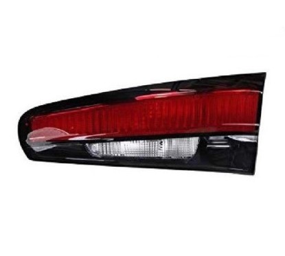 Fanale posteriore sinistro (Interno) (Mod. 5 Porte/Sw) Fiat Tipo dal 2015 10421100 - 44-10421100 - 44-10421100