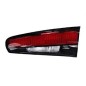 Fanale posteriore sinistro (Interno) (Mod. 5 Porte/Sw) Fiat Tipo dal 2015 10421100