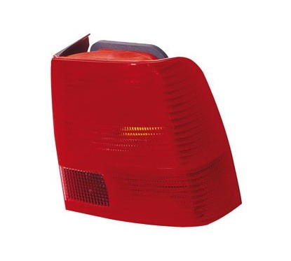 Fanale posteriore Spec. C/Rn Svw Volkswagen Passat (B5) (10/9 29060707 - 45-29060707 - 45-29060707