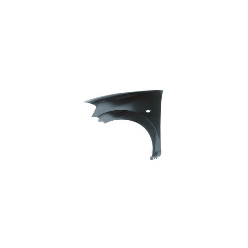 Parafango anteriore S. Citroen-Citroen C3 00670011