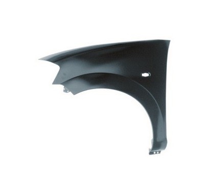 Parafango anteriore S. Citroen-Citroen C3 00670011 - 49-00670011 - 49-00670011
