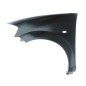 Parafango anteriore S. Citroen-Citroen C3 00670011