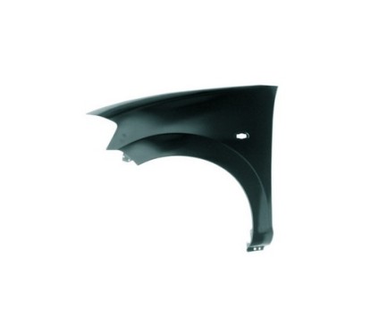 Parafango anteriore S. Citroen-Citroen C3 00670011