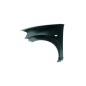 Parafango anteriore S. Citroen-Citroen C3 00670011