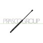 Molla A Gas destro/Sinistro Cofano (330N L.398MM) per Bmw 3 (E90), 3 (E90/E91) e 3 (E91) Touring e altri modelli BM0249005