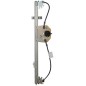 Meccanismo Alzacristallo Elett. sinistro per Citroen Jumper (9**), Fiat Ducato (250) e Ducato (9**) e altri modelli 4824210SM
