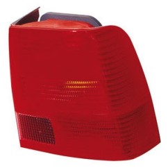 Fanale posteriore Spec. S/Rn Dvw Volkswagen Passat (B5) (10/9 29060809