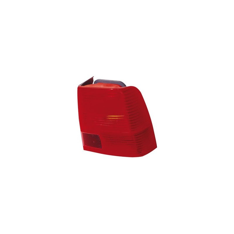 Fanale posteriore Spec. S/Rn Dvw Volkswagen Passat (B5) (10/9 29060809