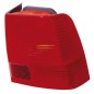 Fanale posteriore Spec. S/Rn Dvw Volkswagen Passat (B5) (10/9 29060809