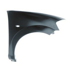 Parafango anteriore D. Citroen-Citroen C3 00670012