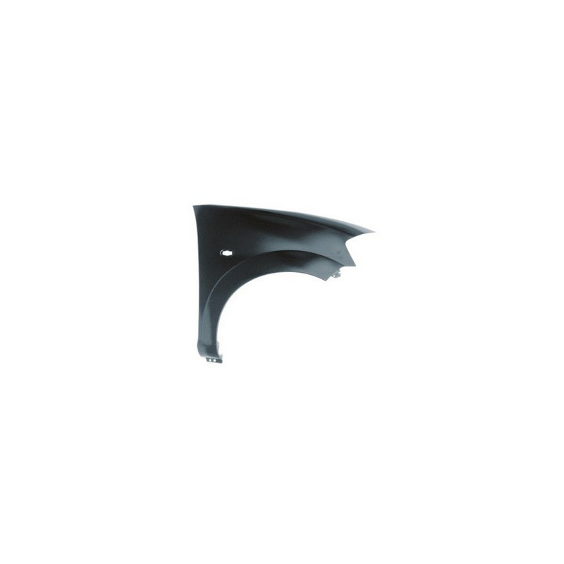 Parafango anteriore D. Citroen-Citroen C3 00670012