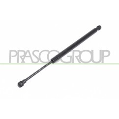 Molla A Gas destro/Sinistro Portellone posteriore (320N L.370MM) per Bmw 3 (E90) e 3 (E90/E91) BM0249055 - 64-BM0249055 -