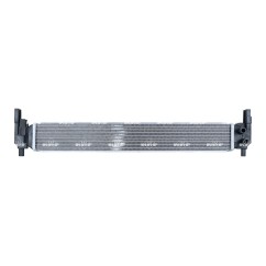 Radiatore Audi 53126 - 32-53126 - 32-53126
