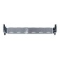 Radiatore Audi 53126