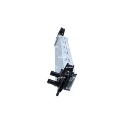 Radiatore Audi 53126 - 32-53126 - 32-53126