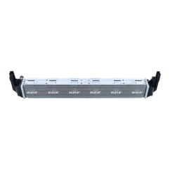 Radiatore Audi 53126 - 32-53126 - 32-53126