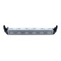 Radiatore Audi 53126